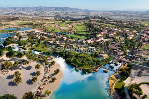 Villa in vendita a Cuevas del Almanzora, Almeria, Spagna 4 camere da letto, 192 mq. N° 122010 - foto 16