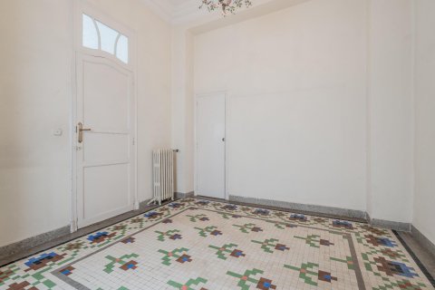 Продажа квартиры в Валенсия, Испания 4 спальни, 174м2 №120499 - фото 26