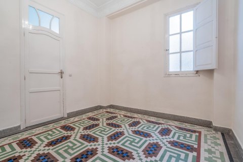 Продажа квартиры в Валенсия, Испания 4 спальни, 174м2 №120499 - фото 30