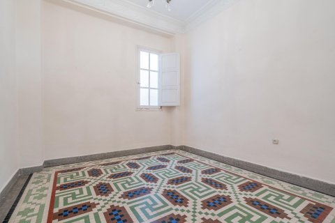 Продажа квартиры в Валенсия, Испания 4 спальни, 174м2 №120499 - фото 29