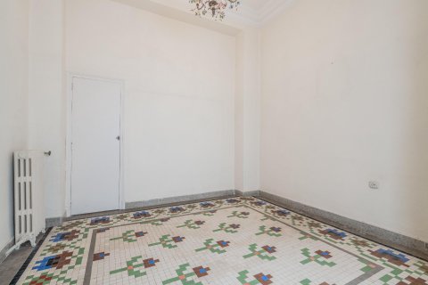 Продажа квартиры в Валенсия, Испания 4 спальни, 174м2 №120499 - фото 25