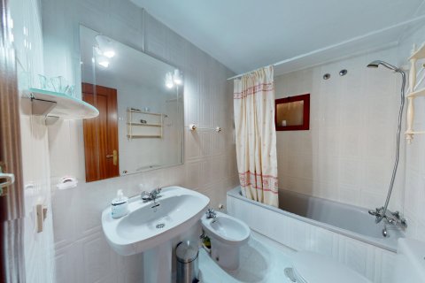 Apartment à vendre Benidorm, Alicante, Espagne, 2 chambres, 55 m2 No. 130236 - photo 21