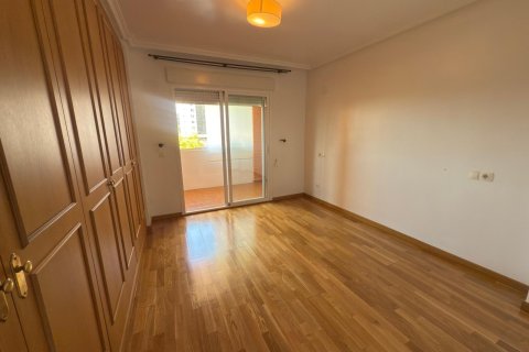 Apartamento en venta Alicante, España 3 dormitorios, 127 m2 No. 127254 - foto 18