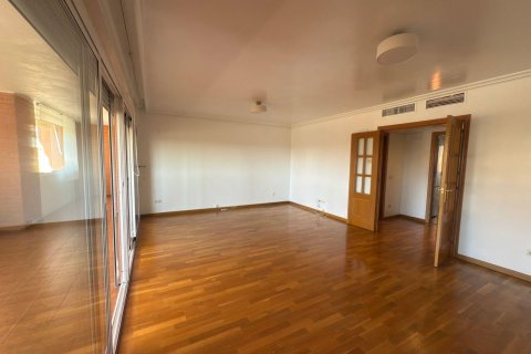 Apartamento en venta Alicante, España 3 dormitorios, 127 m2 No. 127254 - foto 8