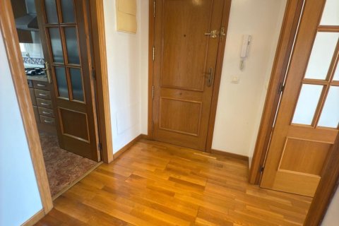Apartamento en venta Alicante, España 3 dormitorios, 127 m2 No. 127254 - foto 26