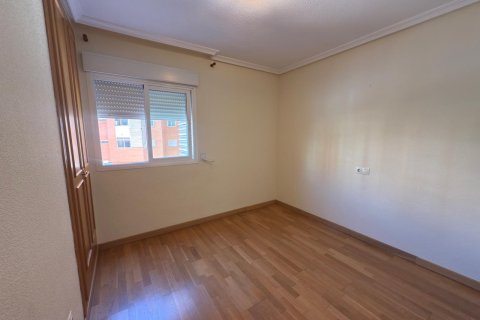 Apartamento en venta Alicante, España 3 dormitorios, 127 m2 No. 127254 - foto 22