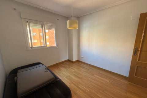 Apartamento en venta Alicante, España 3 dormitorios, 127 m2 No. 127254 - foto 24
