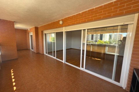 Apartamento en venta Alicante, España 3 dormitorios, 127 m2 No. 127254 - foto 4