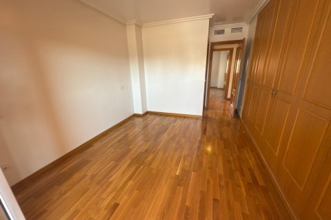 Apartamento en venta Alicante, España 3 dormitorios, 127 m2 No. 127254 - foto 15