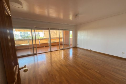 Apartamento en venta Alicante, España 3 dormitorios, 127 m2 No. 127254 - foto 7
