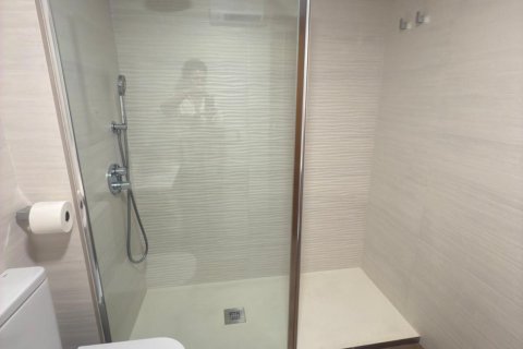 Apartamento en venta Alicante, España 3 dormitorios, 127 m2 No. 127254 - foto 20