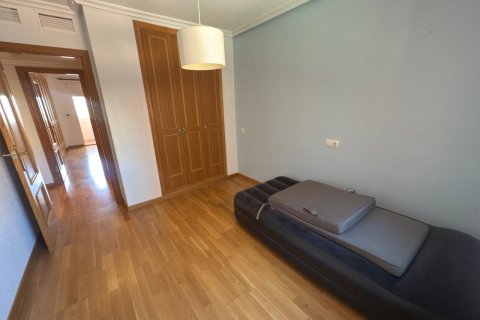 Apartamento en venta Alicante, España 3 dormitorios, 127 m2 No. 127254 - foto 25