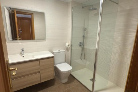 Apartamento en venta Alicante, España 3 dormitorios, 127 m2 No. 127254 - foto 19