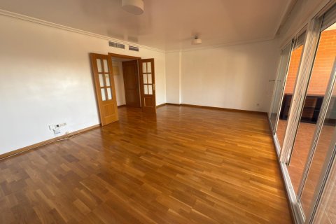 Apartamento en venta Alicante, España 3 dormitorios, 127 m2 No. 127254 - foto 6