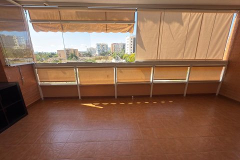 Apartamento en venta Alicante, España 3 dormitorios, 127 m2 No. 127254 - foto 3