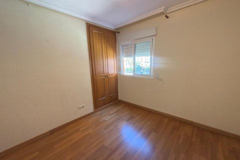 Apartamento en venta Alicante, España 3 dormitorios, 127 m2 No. 127254 - foto 21