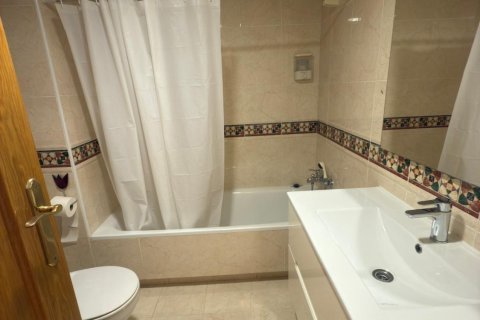 Apartamento en venta Alicante, España 3 dormitorios, 127 m2 No. 127254 - foto 23