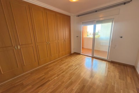 Apartamento en venta Alicante, España 3 dormitorios, 127 m2 No. 127254 - foto 17