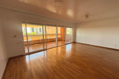Apartamento en venta Alicante, España 3 dormitorios, 127 m2 No. 127254 - foto 9