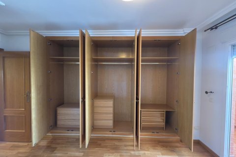 Apartamento en venta Alicante, España 3 dormitorios, 127 m2 No. 127254 - foto 16