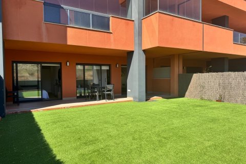 Land plot for sale Alicante, Spain 74 sq.m. No. 127255 - photo 20