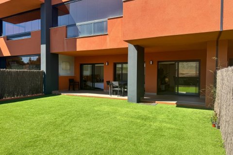 Land plot for sale Alicante, Spain 74 sq.m. No. 127255 - photo 3