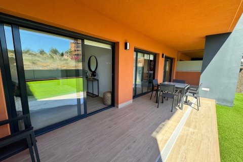 Land plot for sale Alicante, Spain 74 sq.m. No. 127255 - photo 2