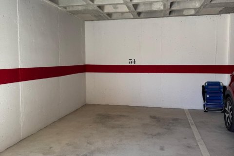 Land plot for sale Alicante, Spain 74 sq.m. No. 127255 - photo 22