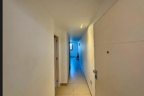 Appartamento in vendita Torrevieja, Alicante, Spagna 2 camere da letto, 60 mq. N° 127252 - foto 18