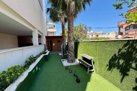 Appartamento in vendita Torrevieja, Alicante, Spagna 2 camere da letto, 60 mq. N° 127252 - foto 25