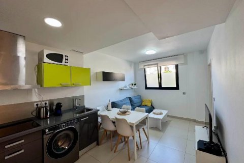 Appartamento in vendita Torrevieja, Alicante, Spagna 2 camere da letto, 60 mq. N° 127252 - foto 14