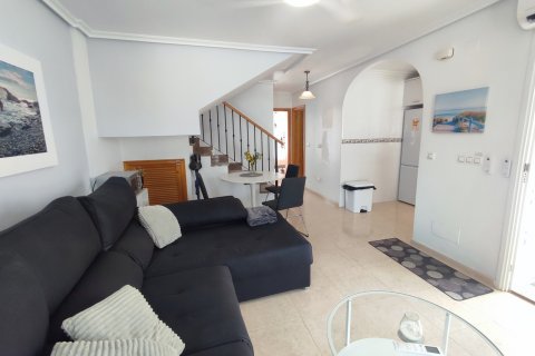 Villa zum Verkauf Sucina, Murcia, Spanien 3 Schlafzimmer,  Nr. 132001 - Foto 5