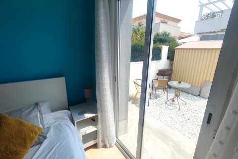 Villa zum Verkauf Sucina, Murcia, Spanien 3 Schlafzimmer,  Nr. 132001 - Foto 20
