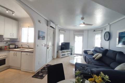 Villa zum Verkauf Sucina, Murcia, Spanien 3 Schlafzimmer,  Nr. 132001 - Foto 4