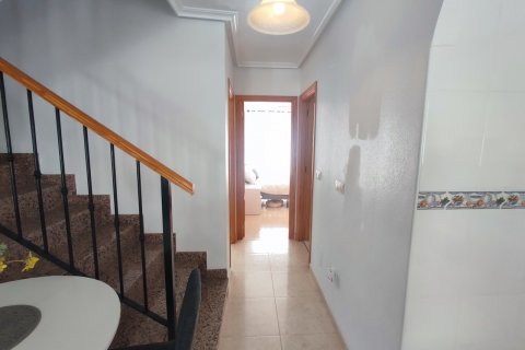 Villa zum Verkauf Sucina, Murcia, Spanien 3 Schlafzimmer,  Nr. 132001 - Foto 28