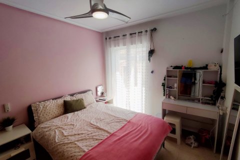 Villa zum Verkauf Sucina, Murcia, Spanien 3 Schlafzimmer,  Nr. 132001 - Foto 22