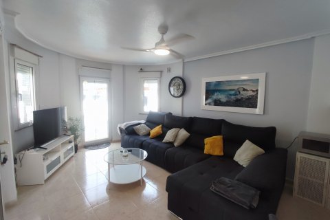 Villa zum Verkauf Sucina, Murcia, Spanien 3 Schlafzimmer,  Nr. 132001 - Foto 9