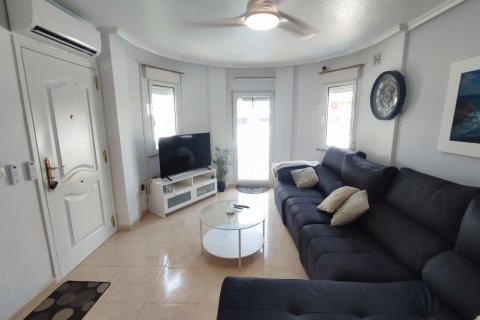 Villa zum Verkauf Sucina, Murcia, Spanien 3 Schlafzimmer,  Nr. 132001 - Foto 11