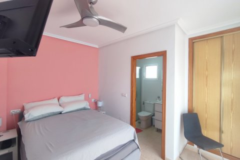 Villa zum Verkauf Sucina, Murcia, Spanien 3 Schlafzimmer,  Nr. 132001 - Foto 30