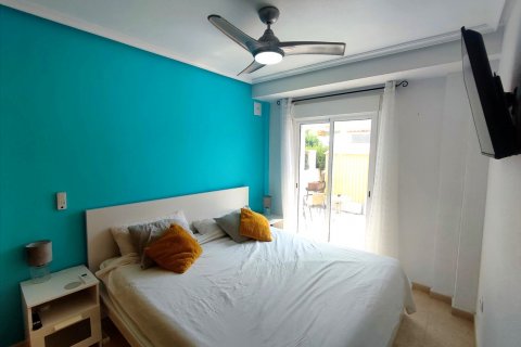 Villa zum Verkauf Sucina, Murcia, Spanien 3 Schlafzimmer,  Nr. 132001 - Foto 18