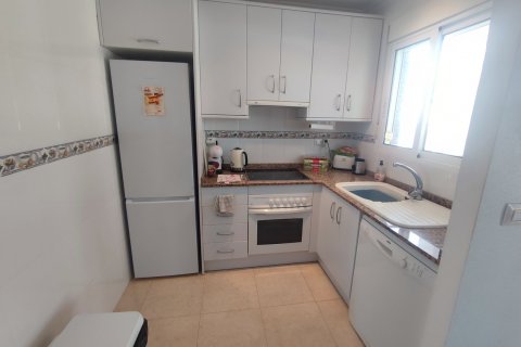 Villa zum Verkauf Sucina, Murcia, Spanien 3 Schlafzimmer,  Nr. 132001 - Foto 15