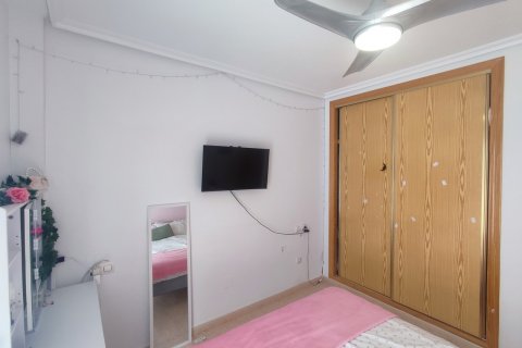 Villa zum Verkauf Sucina, Murcia, Spanien 3 Schlafzimmer,  Nr. 132001 - Foto 23