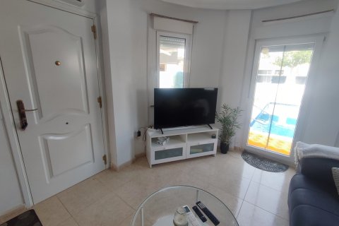 Villa zum Verkauf Sucina, Murcia, Spanien 3 Schlafzimmer,  Nr. 132001 - Foto 13
