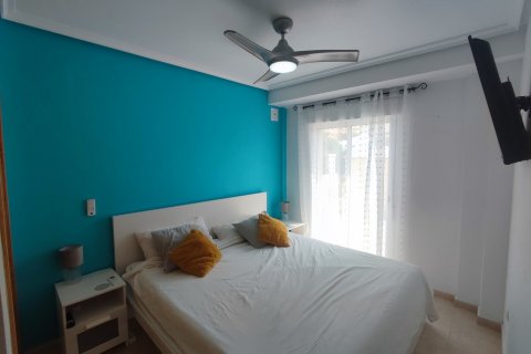 Villa zum Verkauf Sucina, Murcia, Spanien 3 Schlafzimmer,  Nr. 132001 - Foto 21