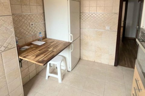 Apartment for sale Palma de Majorca, Mallorca, Spain 4 bedrooms, 95 sq.m. No. 127032 - photo 7