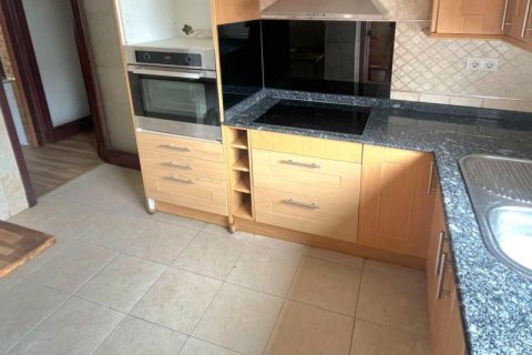 Apartment for sale Palma de Majorca, Mallorca, Spain 4 bedrooms, 95 sq.m. No. 127032 - photo 4