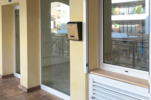 Wohnung zum Verkauf Port D'andratx, Mallorca, Spanien 43 m2 Nr. 127033 - Foto 8