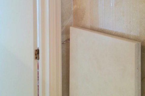 Wohnung zum Verkauf Port D'andratx, Mallorca, Spanien 43 m2 Nr. 127033 - Foto 7