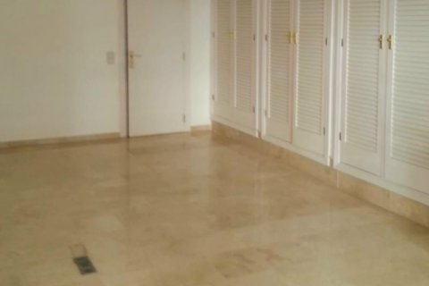 Wohnung zum Verkauf Port D'andratx, Mallorca, Spanien 43 m2 Nr. 127033 - Foto 4