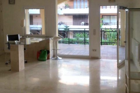 Wohnung zum Verkauf Port D'andratx, Mallorca, Spanien 43 m2 Nr. 127033 - Foto 3